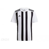 Miesten jalkapallopaita Adidas Striped 21 JSY
