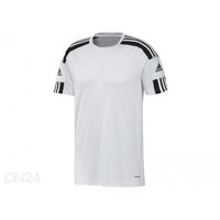 Miesten jalkapallopaita Adidas Squadra 21 JSY