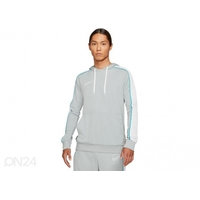 Miesten huppari Nike NK Dry Academy Hoodie Po FP JB