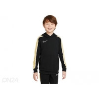 Lasten huppari Nike NK Dry Academy Hoodie Po FP JB