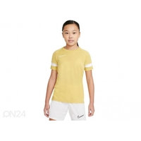 Lasten vapaa-ajan paita Nike NK Df Academy21 Top SS