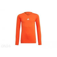 Lasten treenipaita Adidas Team Base Tee