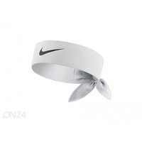 Aikuisten pääpanta Nike Tennis Headband