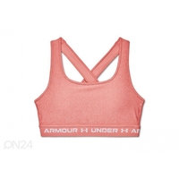 Naisten urheiluliivit Under Armour Crossback Low