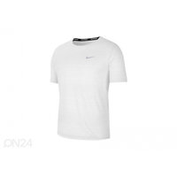 Miesten treenipaita Nike Dri-FIT Miler