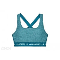 Naisten urheiluliivit Under Armour Crossback Low