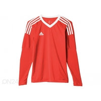 Lasten maalivahdin paita Adidas Revigo 17 Junior AZ5388