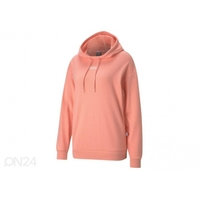 Naisten huppari Puma Modern Basics Hoodie