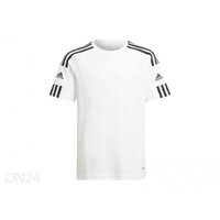 Lasten jalkapallopaita Adidas Squadra 21