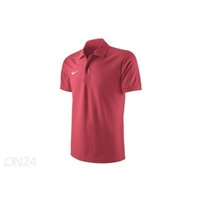 Lasten vapaa-ajan paita Nike Core