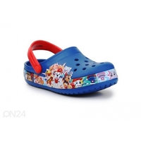 Lasten sandaalit Crocs Psi Patrol FL Paw Patrol Band Clog