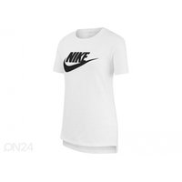 Lasten vapaa-ajan paita Nike Sportswear, Nike SPORTSWEAR