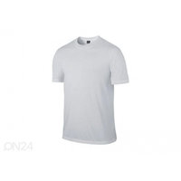 Miesten treenipaita Nike Football Poly