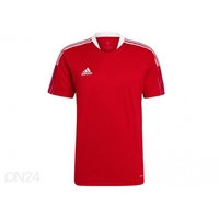 Miesten treenipaita Adidas Tiro 21 Training Jersey