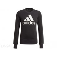 Lasten treenipaita Adidas Essentials Big Logo