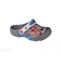 Lasten sandaalit Crocs Fun Lab Paw Patrol Clog