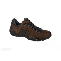 Miesten retkeilykengät Merrell Intercept, SP