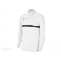 Lasten treenipaita Nike DF Academy 21 Dril Top