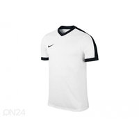 Lasten jalkapallopaita Nike JR Striker IV