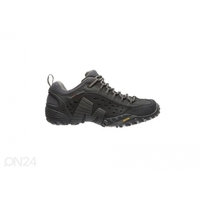 Miesten retkeilykengät Merrell Intercept, SP