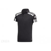 Lasten vapaa-ajan paita Adidas Squadra 21 Polo