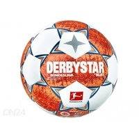 Jalkapallo Select Derbystar Bundesliga Brillant FIFA 21 r5