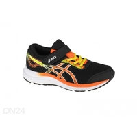 Lasten juoksukengät Asics Pre Excite 6 PS