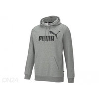 Miesten huppari Puma Essential Big Logo, Nike