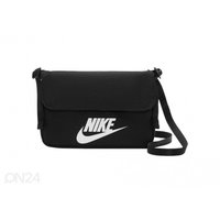 Naisten olkalaukku Nike Nsw Futura 365 Crossbody, Nike SPORTSWEAR