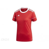 Naisten treenipaita Adidas Squadra 17 Jersey