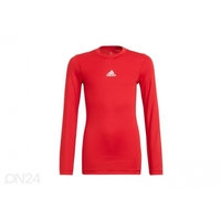 Lasten treenipaita Adidas Techfit Compression