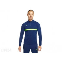 Miesten treenipaita Nike Dri-Fit Academy 21 Dril Top