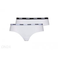 Naisten alushousut Puma Brazilian Briefs 2 paria