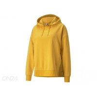 Naisten huppari Puma Her Hoodie TR