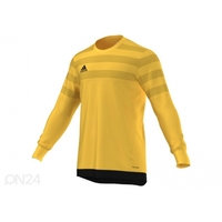 Lasten maalivahdin paita Adidas Precio Entry 15 GK Junior S29444