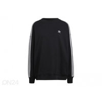 Naisten treenipaita Adidas OS Sweatshirt