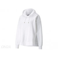 Naisten huppari Puma Her Hoodie TR