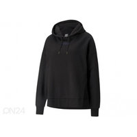 Naisten huppari Puma Her Hoodie TR