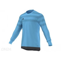 Lasten maalivahti paita Adidas Precio Entry 15 GK Junior S29445