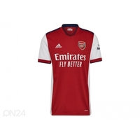 Miesten jalkapallopaita Adidas Arsenal FC Home Jersey M GM0217