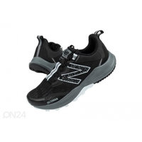 Naisten juoksukengät New Balance FuelCore W WTNTRLB4