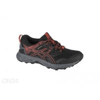 Miesten juoksukengät Asics Gel-Sonoma 5 G-TX M 1012A567-002