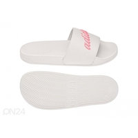 Naisten sandaalit Adidas Adilette Shower W GZ5925