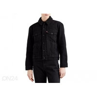 Naisten farkkutakki Levi's Trucker Jacket W 361370015, Levis