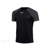 Miesten treenipaita Nike DF Adacemy Pro SS Top K M DH9225 011