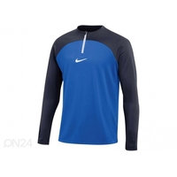 Miesten treenipaita Nike NK Dri-FIT Academy Drill Top K M DH9230 463