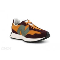 Miesten vapaa-ajan kengät New Balance M MS327LY1