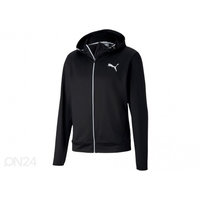 Miesten huppari Puma Rtg Fz Hoody M 581508 01