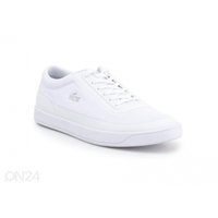 Naisten vapaa-ajan kengät Lacoste Lyonella Lace W 7-33CAW1060001