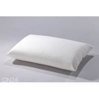 Sleepwell tyyny Latex Soft 40x60x13 cm